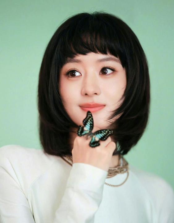 赵丽颖迟到事件_明星的黑料都是什么,_赵丽颖劈叉门真相