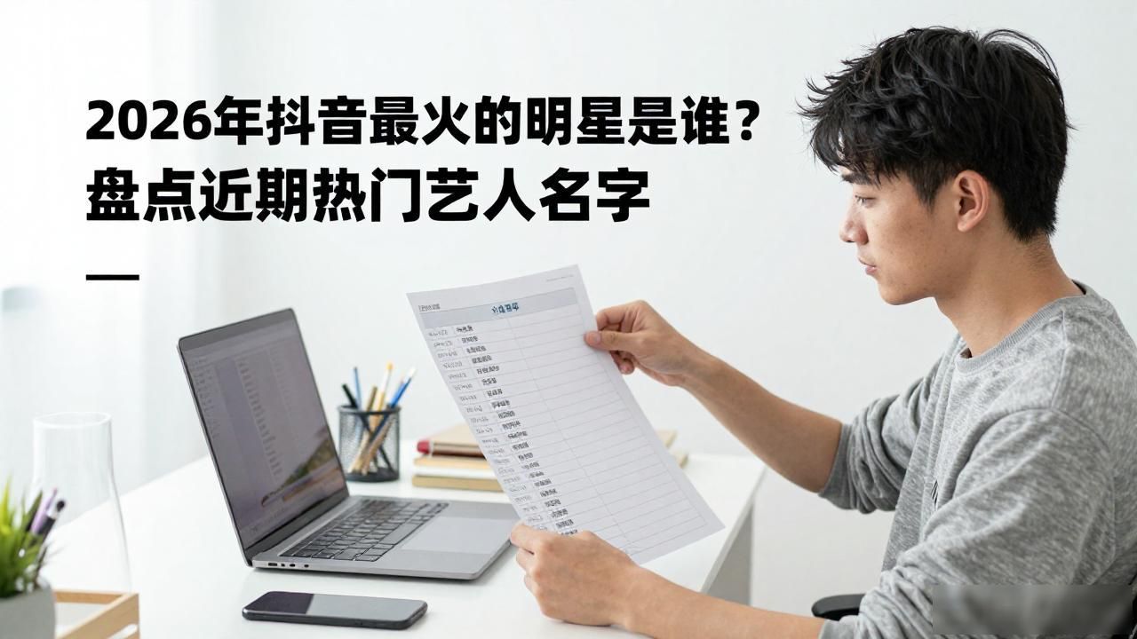 最近热点抖音明星有哪些名字呢,_天津格林国际幼儿园学费_乙肝患者可以吃茄子吗