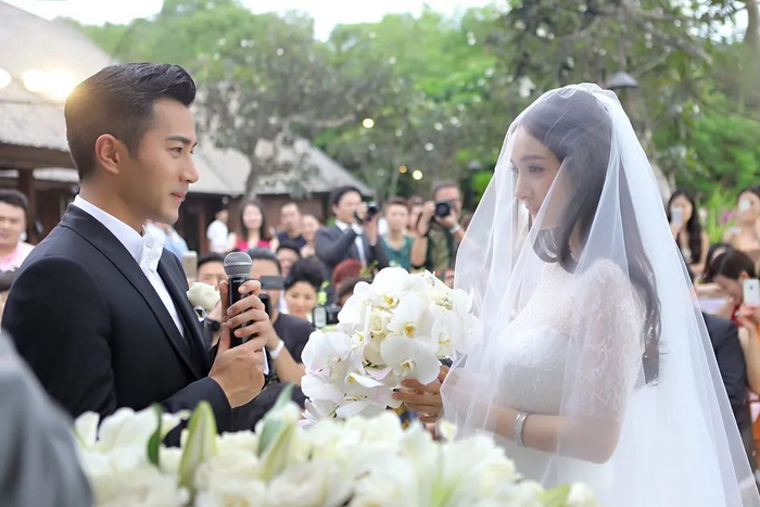 女明星离婚趋势_离婚女明星男导演_女明星离婚原因分析
