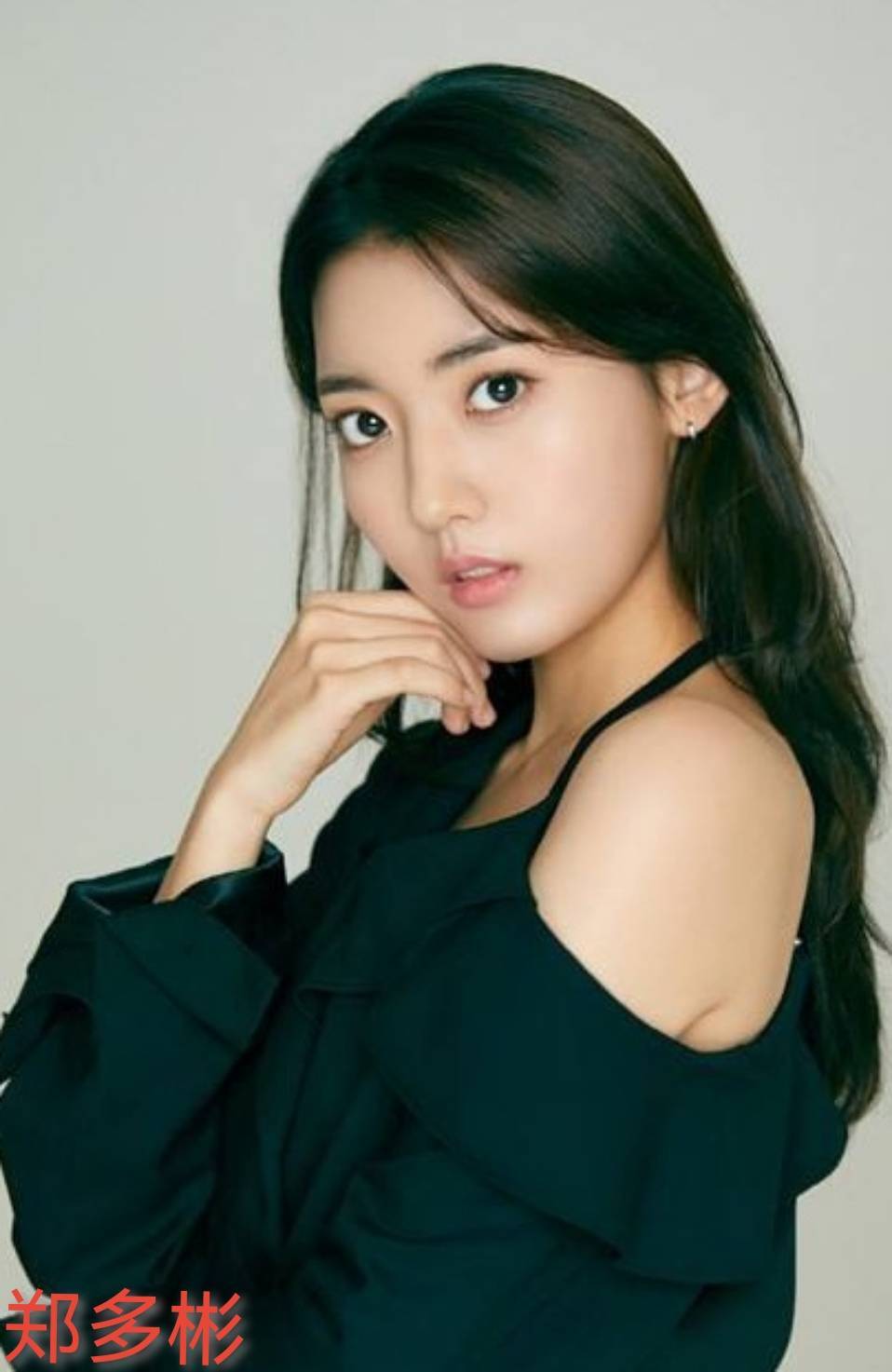 韩国女演员刘珠恩自杀事件_韩国娱乐圈潜规则导致艺人自杀_韩国娱乐圈艺人恋爱