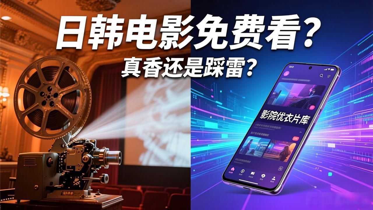 怎么免费看优酷上的付费电影_优衣库视频完整版_日韩电影免费看,影院优衣片库