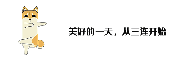 海外视频平台崛起关键因素_欧美+视频+中文字幕网站_内容创作者海外爆红策略