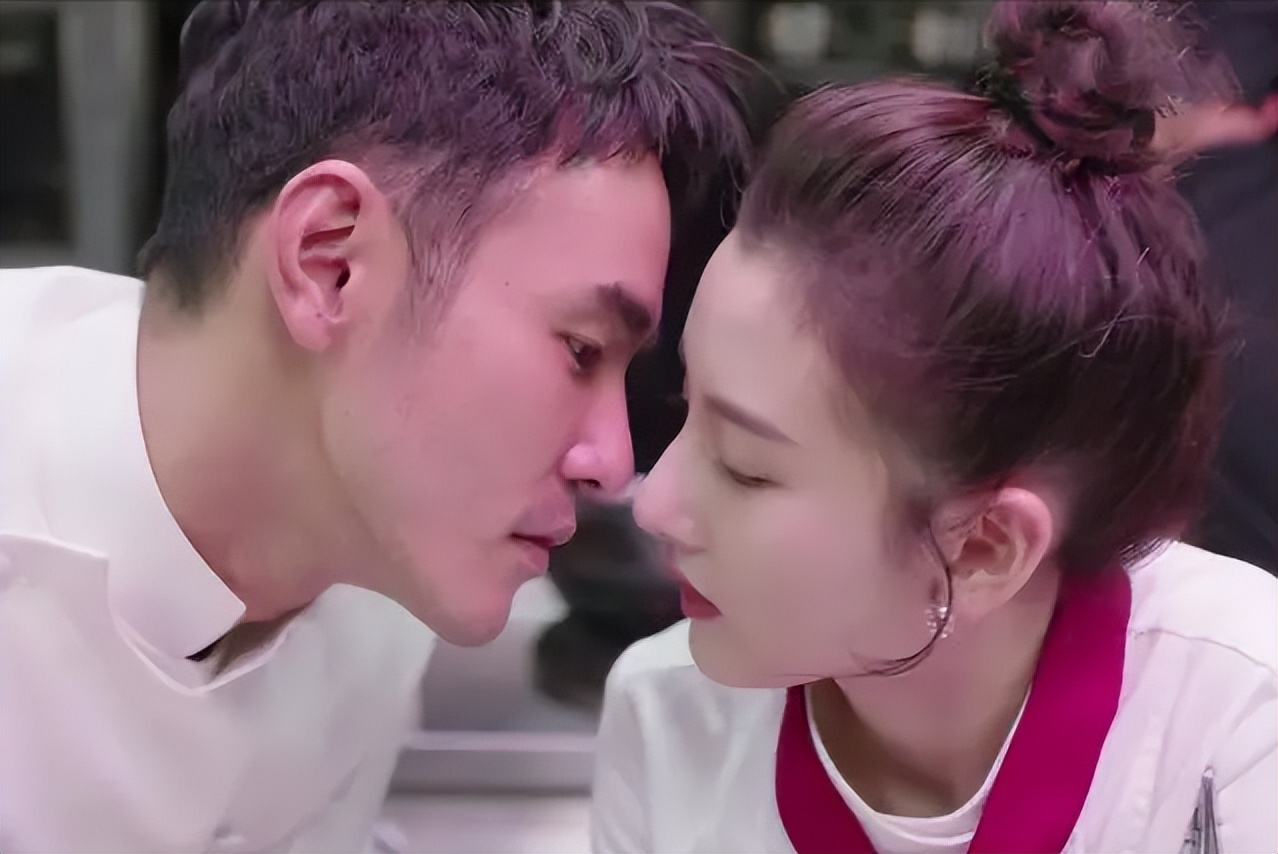 宋祖儿绯闻_娱乐圈女星不正当关系_明星私底黑料其他明星知道吗,