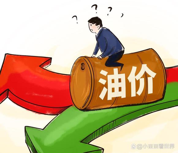 反击在线观看_反击[2021]在线观看_反击在线看