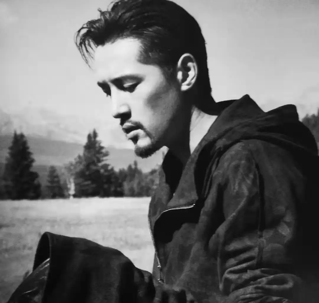 演技与颜值并存的演员_女明星 小鲜肉_戏骨型小鲜肉代表
