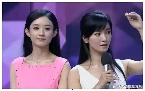 明星娱乐圈热点爆料小说,_穿越娱乐圈吃瓜系统 孟染_娱乐圈吃瓜爆料小说 推荐